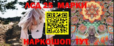 apvp Ярославль