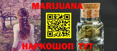 apvp Ярославль
