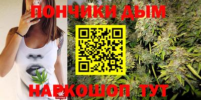 apvp Ярославль